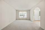 209 Bishop Cir - Photo 10