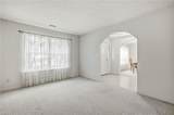209 Bishop Cir - Photo 11