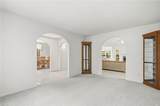 209 Bishop Cir - Photo 12