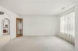209 Bishop Cir - Photo 13