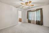 209 Bishop Cir - Photo 14