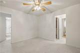 209 Bishop Cir - Photo 15