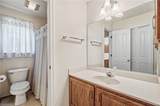 209 Bishop Cir - Photo 16