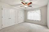 209 Bishop Cir - Photo 17