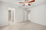 209 Bishop Cir - Photo 18