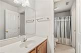 209 Bishop Cir - Photo 19