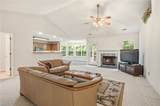 209 Bishop Cir - Photo 22