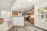 209 Bishop Cir - Photo 24