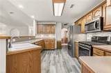 209 Bishop Cir - Photo 25
