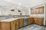 209 Bishop Cir - Photo 26
