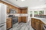 209 Bishop Cir - Photo 27