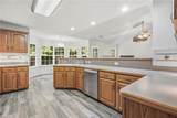 209 Bishop Cir - Photo 28
