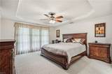 209 Bishop Cir - Photo 29