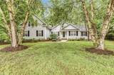 209 Bishop Cir - Photo 3