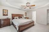 209 Bishop Cir - Photo 30