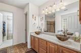 209 Bishop Cir - Photo 31
