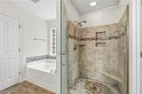 209 Bishop Cir - Photo 32