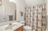 209 Bishop Cir - Photo 37