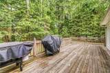 209 Bishop Cir - Photo 38