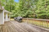 209 Bishop Cir - Photo 39