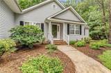 209 Bishop Cir - Photo 4