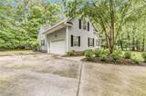 209 Bishop Cir - Photo 40