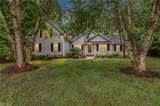 209 Bishop Cir - Photo 41