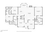 209 Bishop Cir - Photo 42