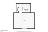 209 Bishop Cir - Photo 43