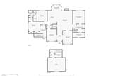 209 Bishop Cir - Photo 44