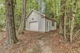 209 Bishop Cir - Photo 5