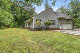 209 Bishop Cir - Photo 6