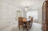 209 Bishop Cir - Photo 7
