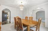 209 Bishop Cir - Photo 8