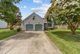317 Spurlane Cir - Photo 1