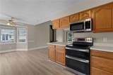 317 Spurlane Cir - Photo 10