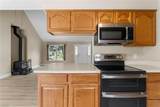 317 Spurlane Cir - Photo 11