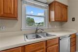 317 Spurlane Cir - Photo 12