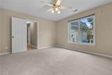 317 Spurlane Cir - Photo 13