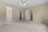 317 Spurlane Cir - Photo 14