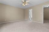 317 Spurlane Cir - Photo 15