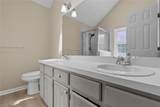 317 Spurlane Cir - Photo 16
