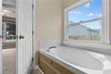 317 Spurlane Cir - Photo 17