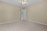 317 Spurlane Cir - Photo 19