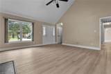 317 Spurlane Cir - Photo 2