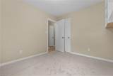 317 Spurlane Cir - Photo 20