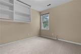 317 Spurlane Cir - Photo 21