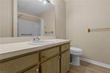 317 Spurlane Cir - Photo 22