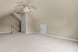 317 Spurlane Cir - Photo 23