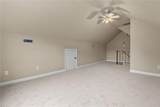 317 Spurlane Cir - Photo 24
